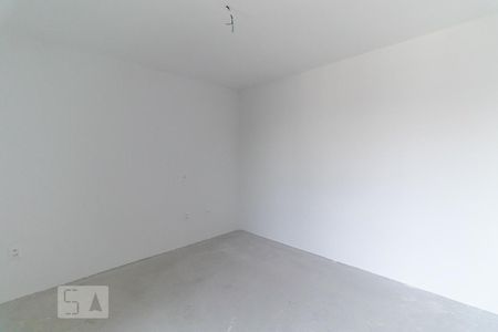 Suíte de apartamento à venda com 1 quarto, 62m² em Jardim América, São Paulo