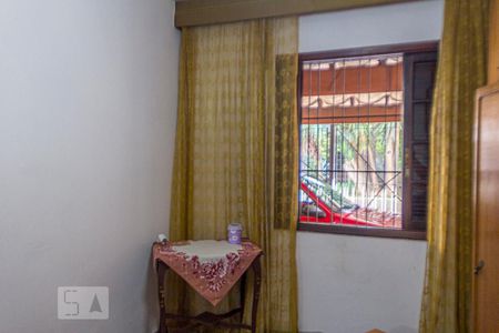 Quarto 1 de casa à venda com 3 quartos, 138m² em Vila Olímpia, São Paulo