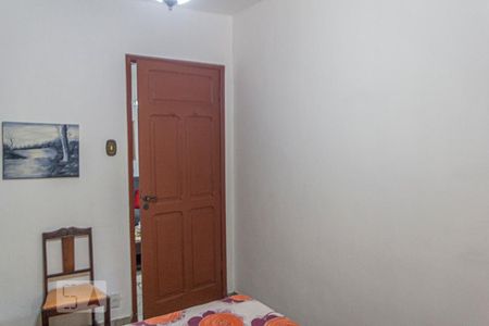 Quarto 1 de casa à venda com 3 quartos, 138m² em Vila Olímpia, São Paulo