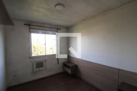 Quarto 2 de apartamento à venda com 2 quartos, 47m² em Olaria, Canoas