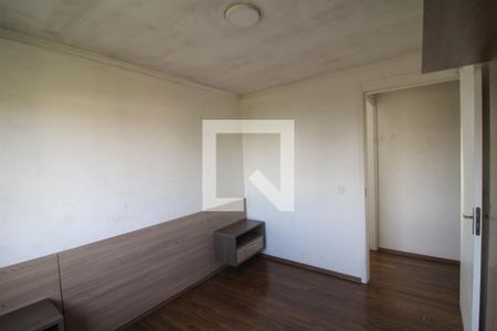 Quarto 2 de apartamento à venda com 2 quartos, 47m² em Olaria, Canoas