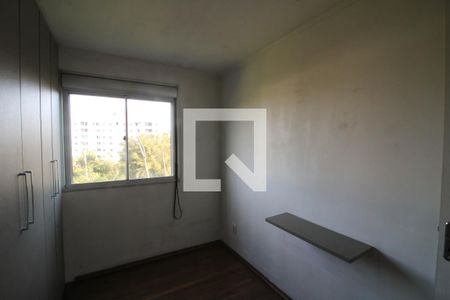 Quarto 1 de apartamento à venda com 2 quartos, 47m² em Olaria, Canoas