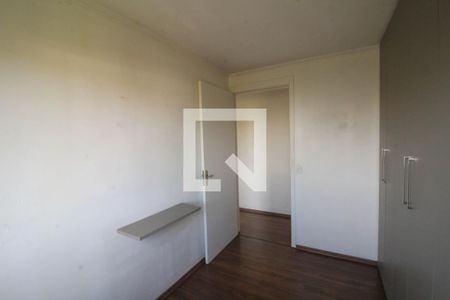 Quarto 1 de apartamento à venda com 2 quartos, 47m² em Olaria, Canoas