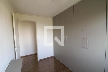 Quarto 1 de apartamento à venda com 2 quartos, 47m² em Olaria, Canoas