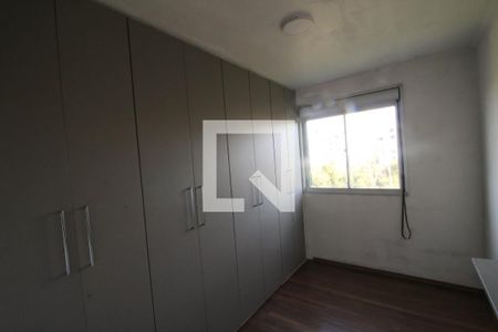 Quarto 1 de apartamento à venda com 2 quartos, 47m² em Olaria, Canoas