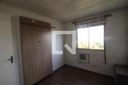 Quarto 2 de apartamento à venda com 2 quartos, 47m² em Olaria, Canoas