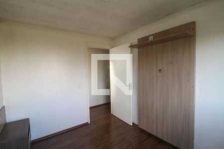 Quarto 2 de apartamento à venda com 2 quartos, 47m² em Olaria, Canoas