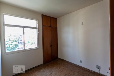 Quarto 1 de apartamento para alugar com 2 quartos, 70m² em Serra, Belo Horizonte