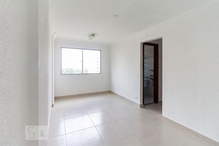 Apartamento à venda com 64m², 2 quartos e 1 vagaSala