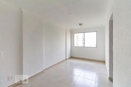 Apartamento à venda com 64m², 2 quartos e 1 vagaSala