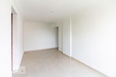 Apartamento à venda com 64m², 2 quartos e 1 vagaSala