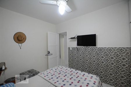 Quarto 1 de apartamento à venda com 2 quartos, 70m² em Olaria, Rio de Janeiro