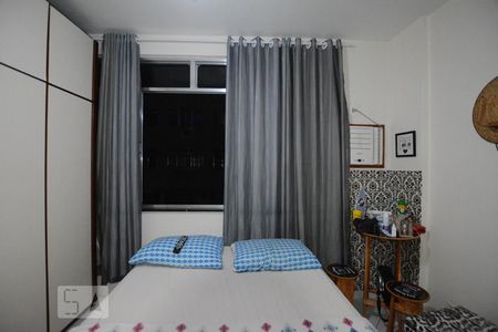 Quarto 1 de apartamento à venda com 2 quartos, 70m² em Olaria, Rio de Janeiro