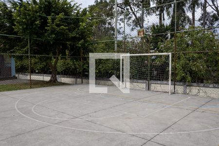 Apartamento para alugar com 46m², 2 quartos e 1 vaga Apartamento para alugar com 46m², 2 quartos e 1 vagaQuadra Esportiva