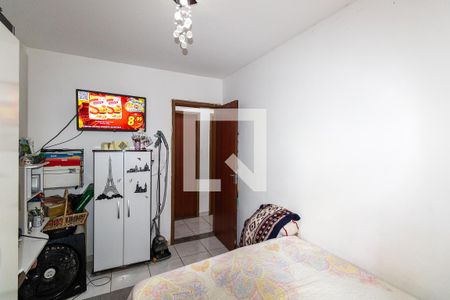 Apartamento para alugar com 46m², 2 quartos e 1 vaga Apartamento para alugar com 46m², 2 quartos e 1 vagaQuarto 2