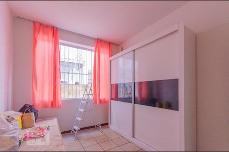 Quarto 1 de apartamento para alugar com 4 quartos, 100m² em Canela, Salvador