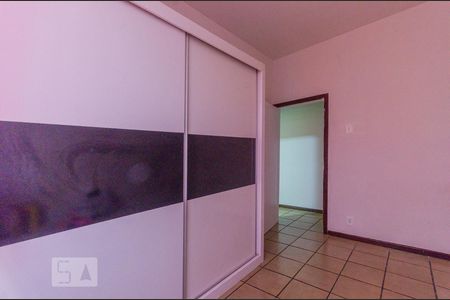 Closet do quarto 1 de apartamento para alugar com 4 quartos, 100m² em Canela, Salvador