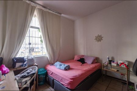 Quarto 2 - Suíte de apartamento para alugar com 4 quartos, 100m² em Canela, Salvador
