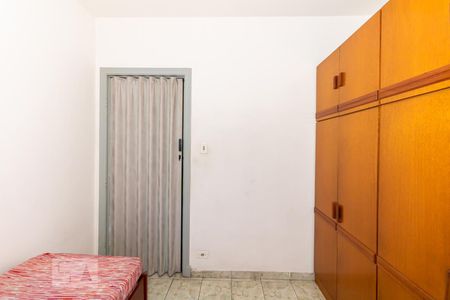 Quarto 1 de apartamento à venda com 2 quartos, 55m² em Vila Maria, São Paulo