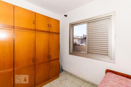 Quarto 1 de apartamento à venda com 2 quartos, 55m² em Vila Maria, São Paulo