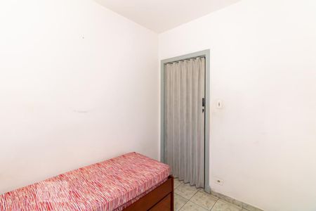 Quarto 1 de apartamento à venda com 2 quartos, 55m² em Vila Maria, São Paulo