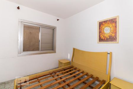 Quarto 2 de apartamento à venda com 2 quartos, 55m² em Vila Maria, São Paulo