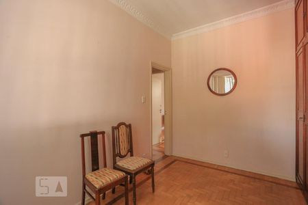 Quarto 2 de apartamento para alugar com 3 quartos, 75m² em Vila Isabel, Rio de Janeiro