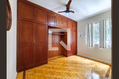 Quarto 1 de apartamento para alugar com 3 quartos, 75m² em Vila Isabel, Rio de Janeiro