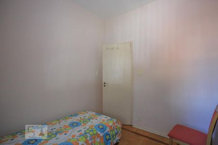 Quarto 1 de apartamento para alugar com 3 quartos, 75m² em Vila Isabel, Rio de Janeiro