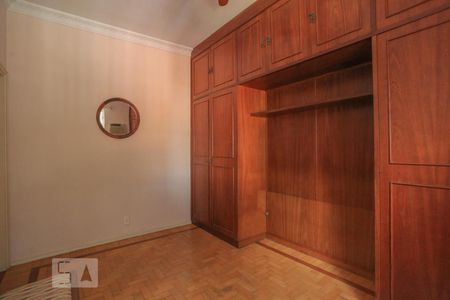 Quarto 2 de apartamento para alugar com 3 quartos, 75m² em Vila Isabel, Rio de Janeiro