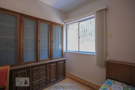 Quarto 1 de apartamento para alugar com 3 quartos, 75m² em Vila Isabel, Rio de Janeiro