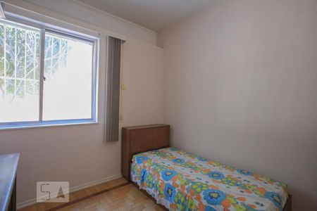 Quarto 1 de apartamento para alugar com 3 quartos, 75m² em Vila Isabel, Rio de Janeiro