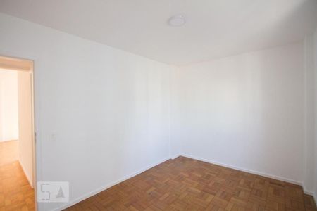 Quarto 2 de apartamento à venda com 2 quartos, 70m² em Vila Cordeiro, São Paulo