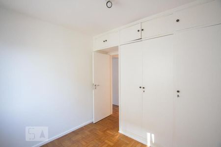 Quarto 1 de apartamento à venda com 2 quartos, 70m² em Vila Cordeiro, São Paulo