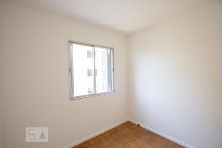 Quarto 1 de apartamento à venda com 2 quartos, 70m² em Vila Cordeiro, São Paulo