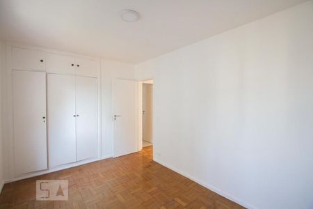 Quarto 2 de apartamento à venda com 2 quartos, 70m² em Vila Cordeiro, São Paulo