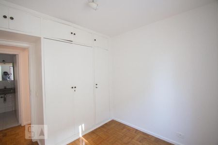 Quarto 1 de apartamento à venda com 2 quartos, 70m² em Vila Cordeiro, São Paulo