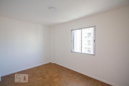 Quarto 2 de apartamento à venda com 2 quartos, 70m² em Vila Cordeiro, São Paulo