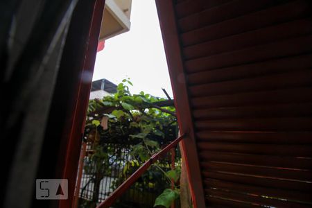 Vista do Quarto 1 de apartamento à venda com 4 quartos, 127m² em Saúde, Rio de Janeiro