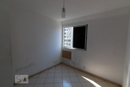 Quarto 1 de apartamento à venda com 2 quartos, 63m² em Maracanã, Rio de Janeiro