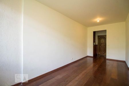 Sala de apartamento à venda com 3 quartos, 113m² em Jardim da Saúde, São Paulo