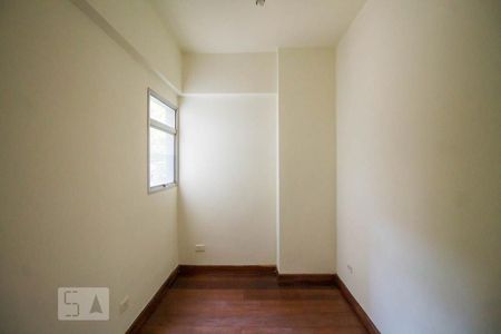 Closset Suíte  de apartamento à venda com 3 quartos, 113m² em Jardim da Saúde, São Paulo