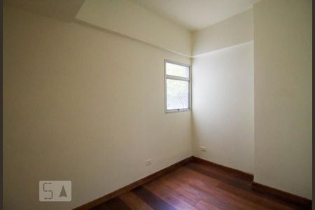 Closset Suíte  de apartamento à venda com 3 quartos, 113m² em Jardim da Saúde, São Paulo