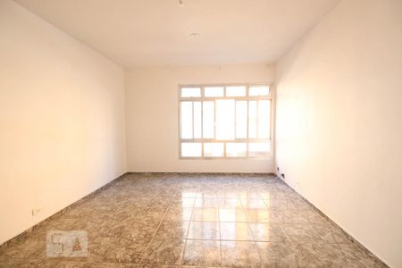 Sala de apartamento para alugar com 3 quartos, 95m² em Jardim das Laranjeiras, São Paulo