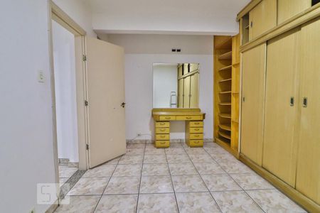 Quarto 2 de apartamento para alugar com 2 quartos, 120m² em Santa Cecília, São Paulo