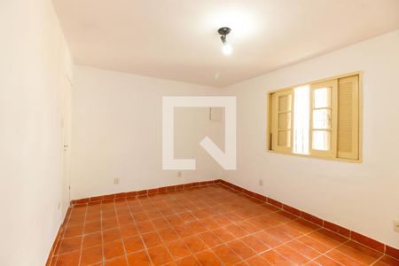 Quarto 1 de casa para alugar com 3 quartos, 119m² em Vila Aricanduva, São Paulo