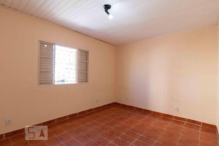 Quarto 2 de casa para alugar com 3 quartos, 119m² em Vila Aricanduva, São Paulo