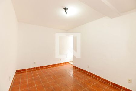 Sala de casa para alugar com 3 quartos, 119m² em Vila Aricanduva, São Paulo