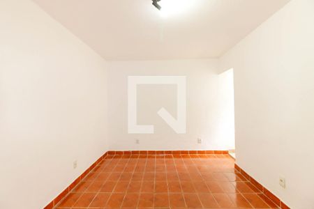 Sala de casa para alugar com 3 quartos, 119m² em Vila Aricanduva, São Paulo