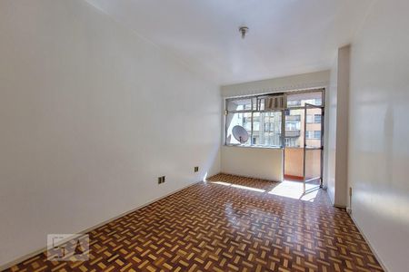 Quarto de apartamento para alugar com 2 quartos, 135m² em Centro Histórico, Porto Alegre